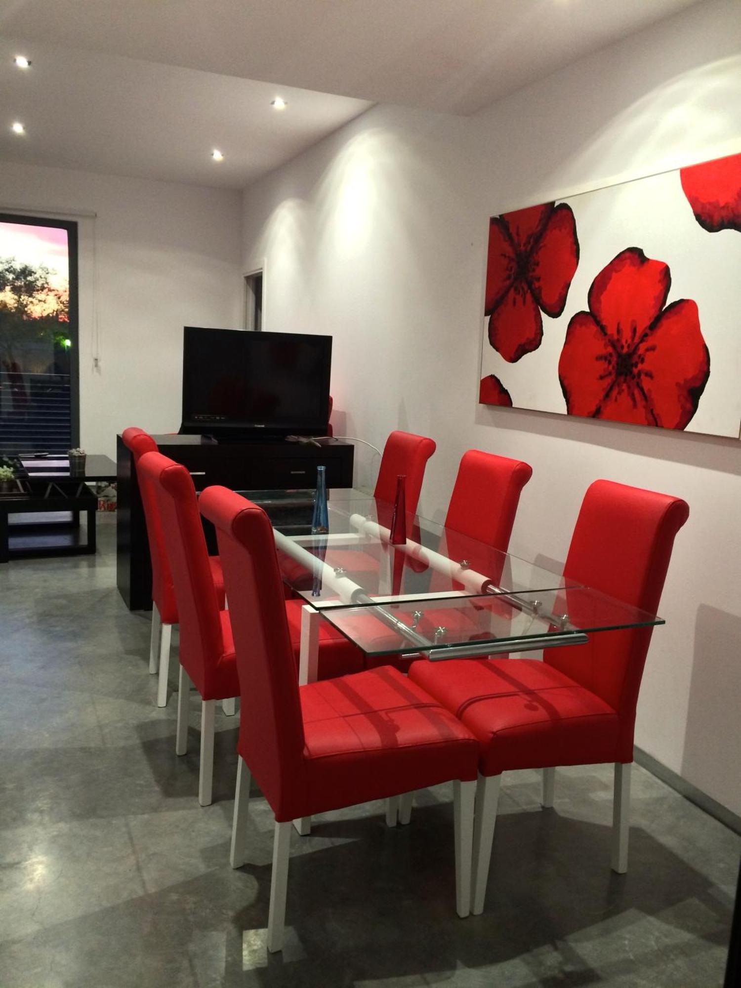 Apartamentos Turisticos Cordoba Califal Kültér fotó