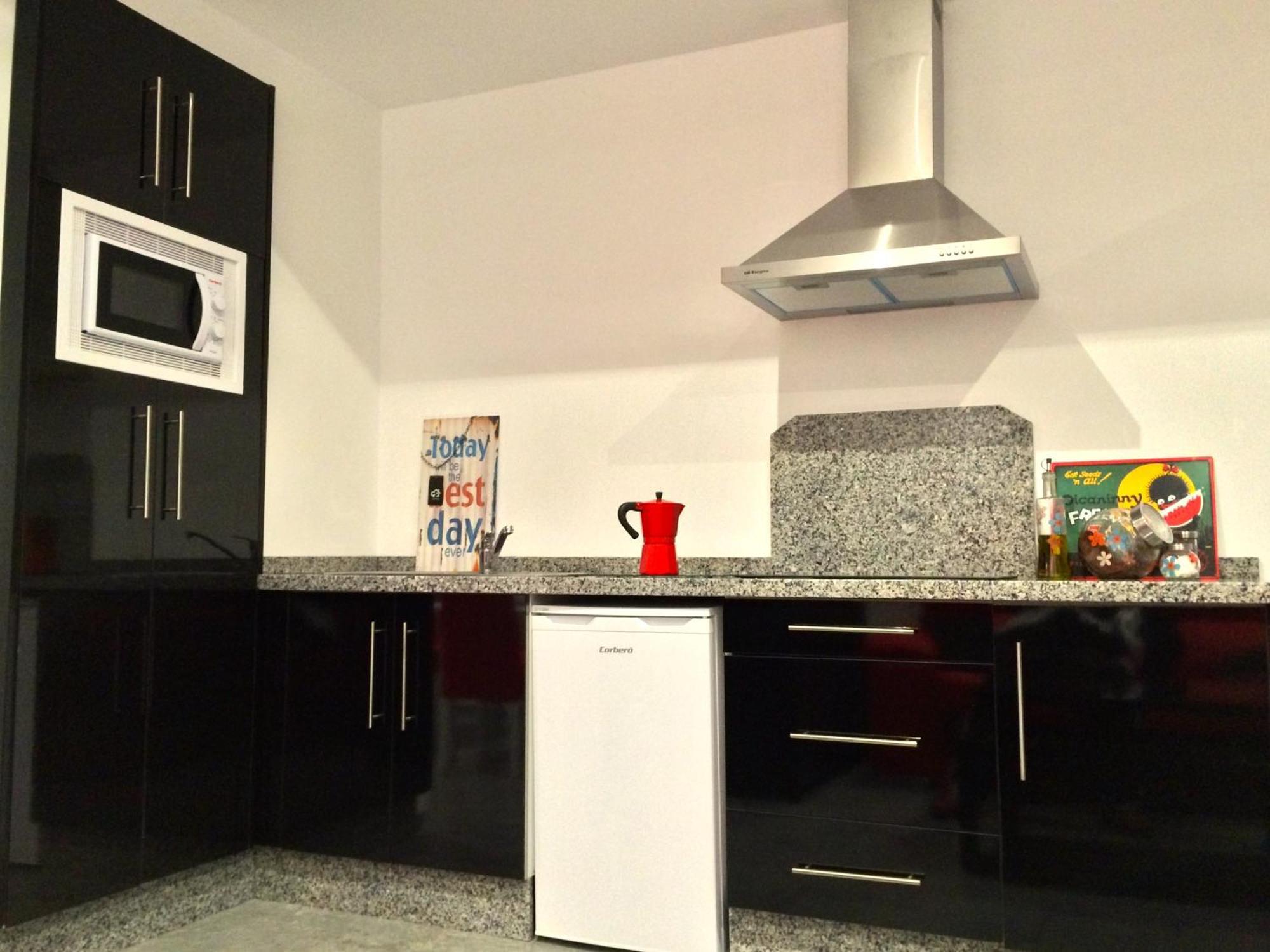 Apartamentos Turisticos Cordoba Califal Kültér fotó