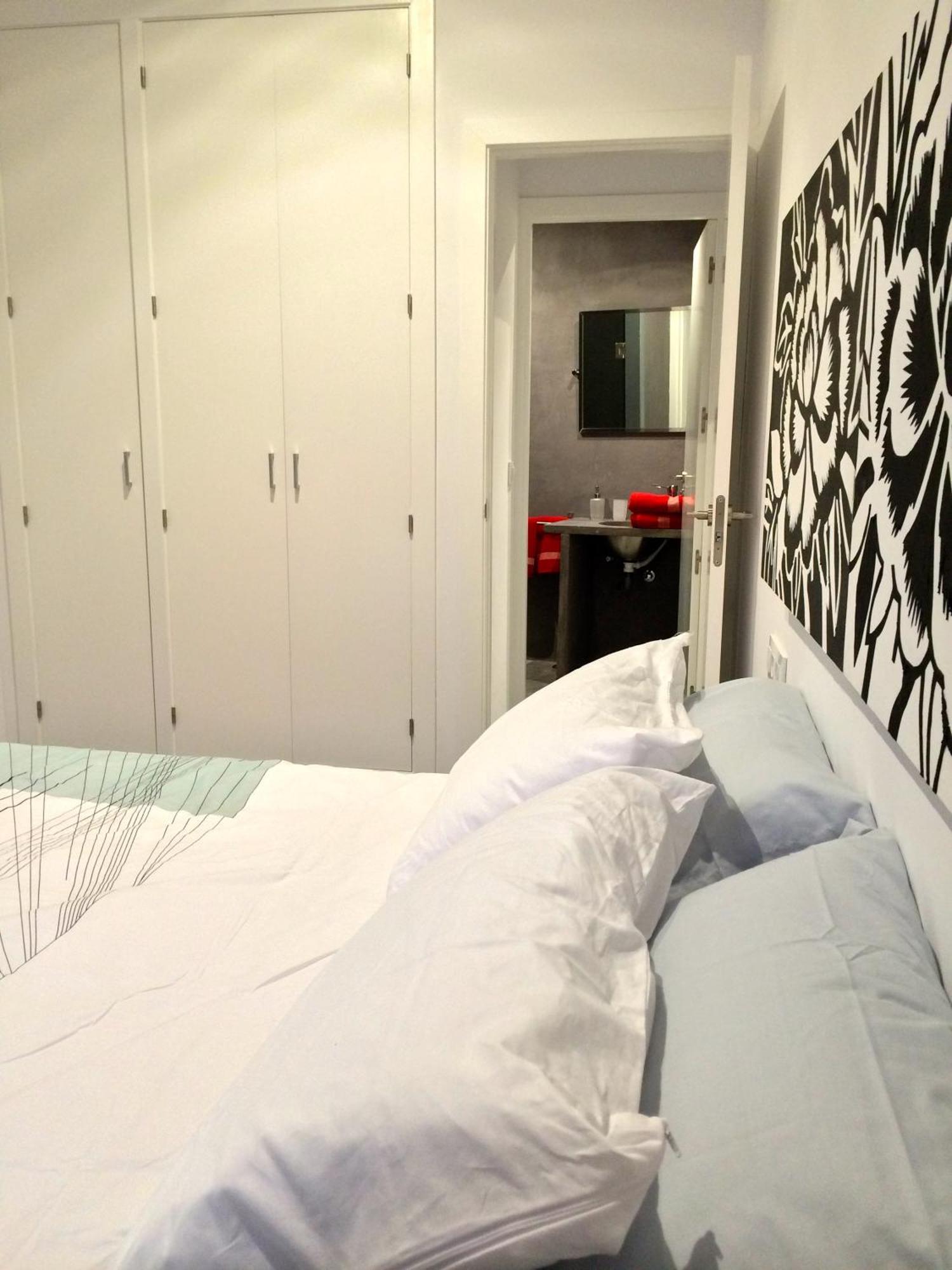 Apartamentos Turisticos Cordoba Califal Kültér fotó