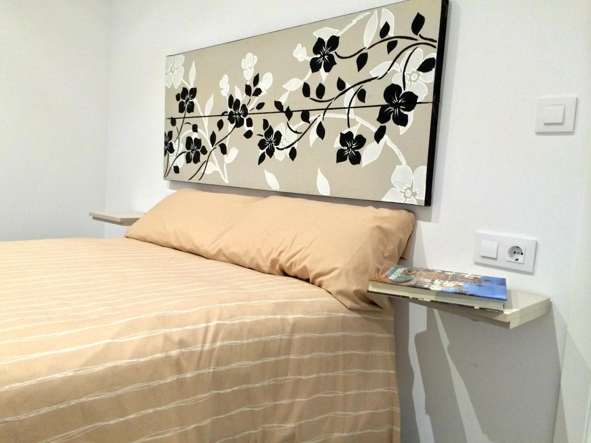 Apartamentos Turisticos Cordoba Califal Kültér fotó