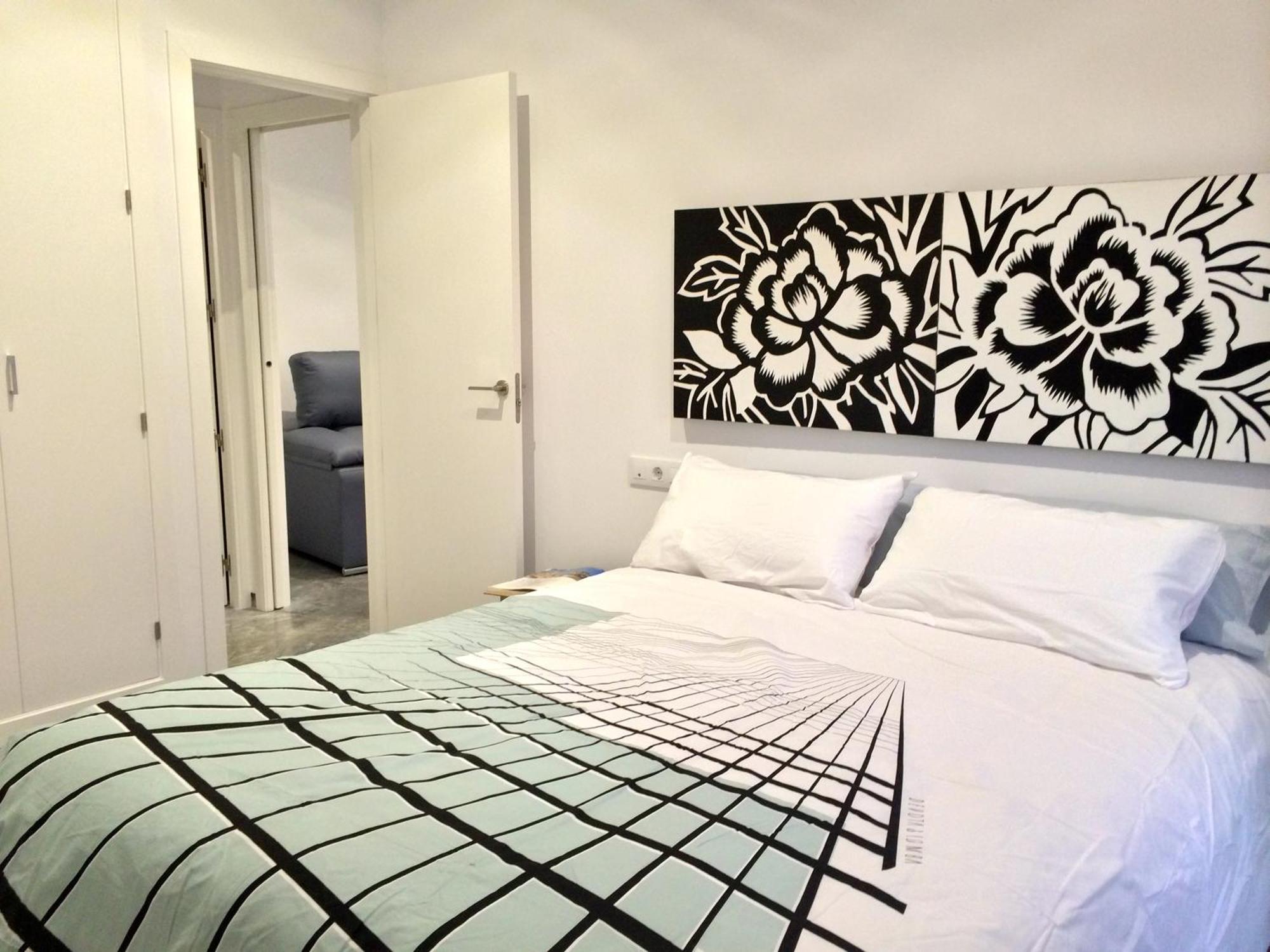 Apartamentos Turisticos Cordoba Califal Kültér fotó