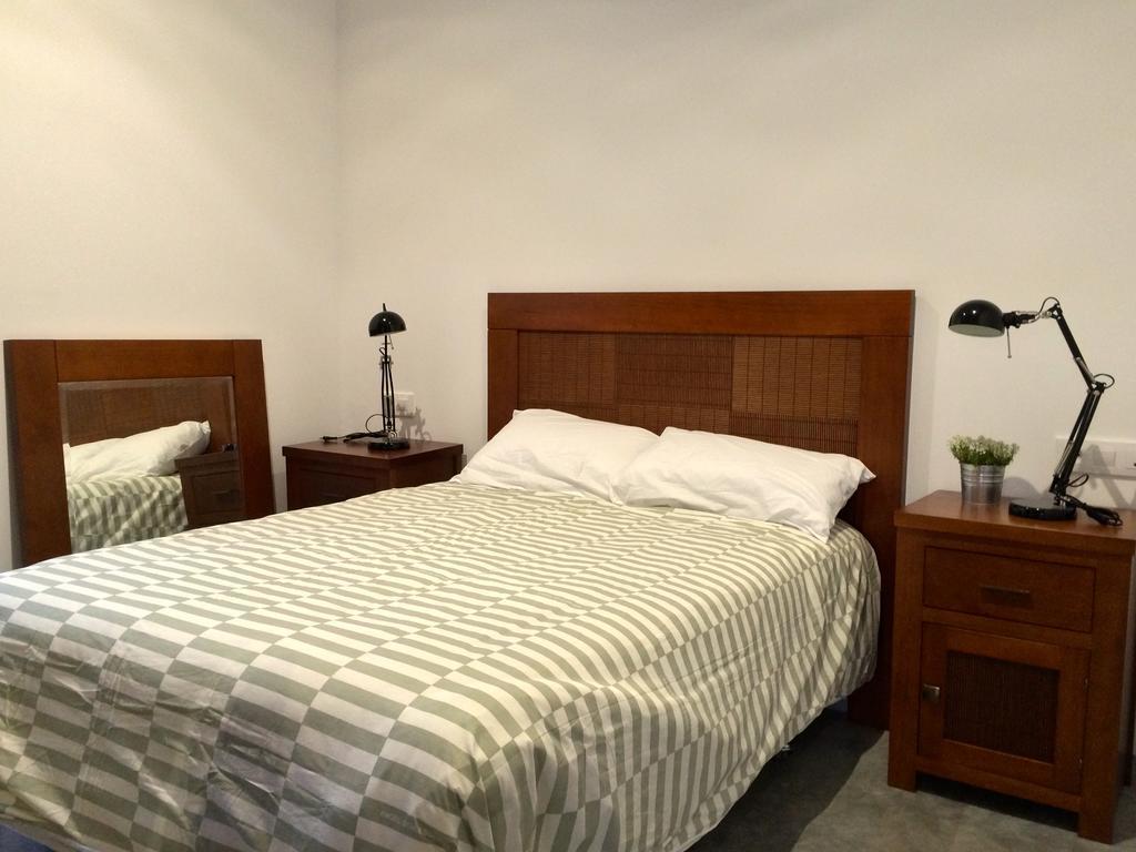 Apartamentos Turisticos Cordoba Califal Kültér fotó