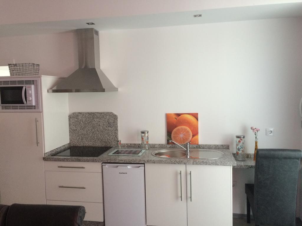 Apartamentos Turisticos Cordoba Califal Kültér fotó