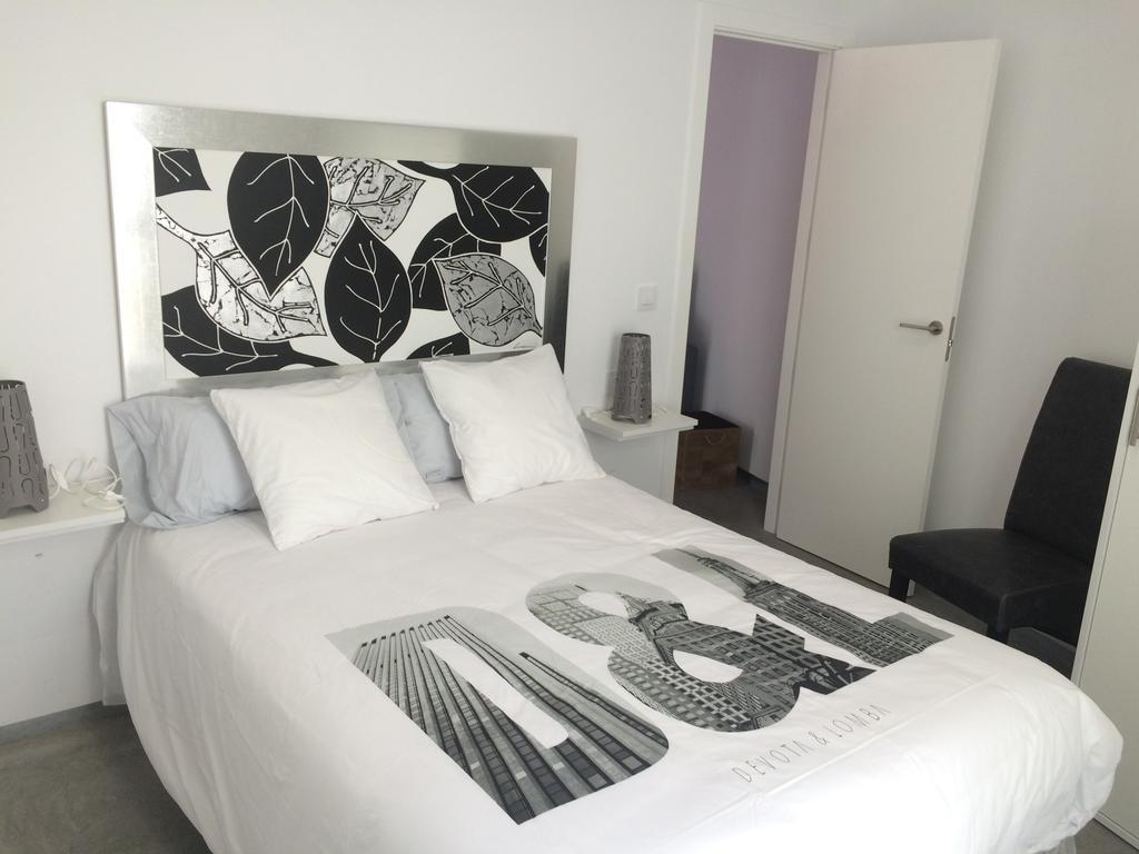 Apartamentos Turisticos Cordoba Califal Kültér fotó