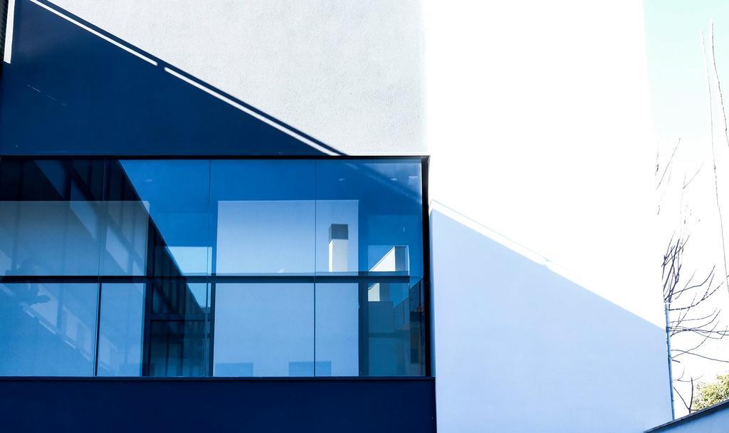 Apartamentos Turisticos Cordoba Califal Kültér fotó