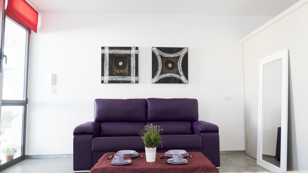 Apartamentos Turisticos Cordoba Califal Kültér fotó