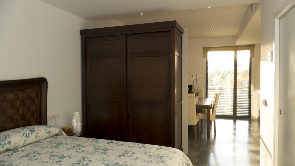 Apartamentos Turisticos Cordoba Califal Kültér fotó
