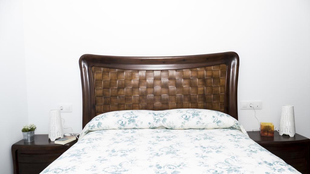 Apartamentos Turisticos Cordoba Califal Kültér fotó