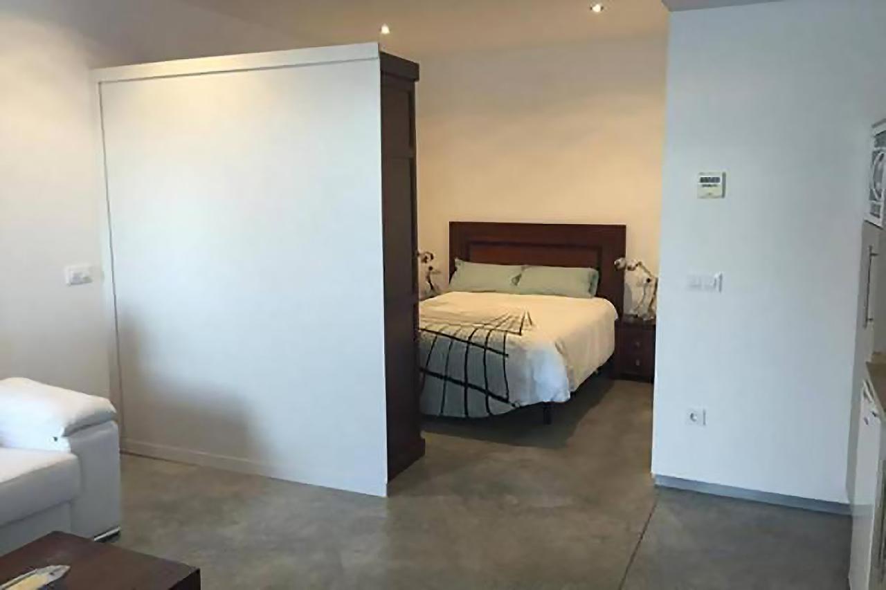 Apartamentos Turisticos Cordoba Califal Kültér fotó
